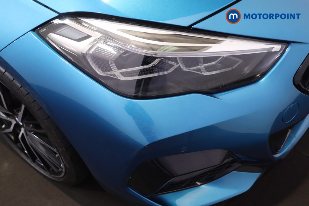 Used BMW 2 Series 2024 for sale - 76782657: Photo 33