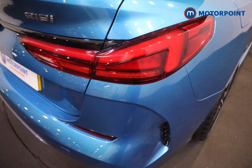 Used BMW 2 Series 2024 for sale - 76782657: Photo 34