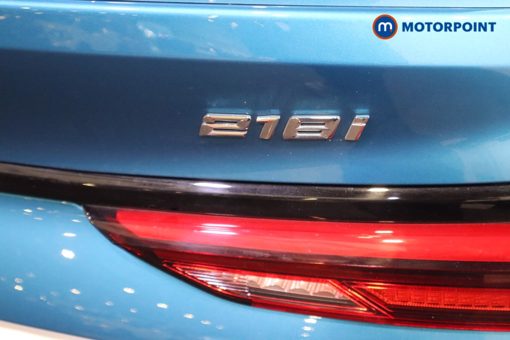 Used BMW 2 Series 2024 for sale - 76782657: Photo 36