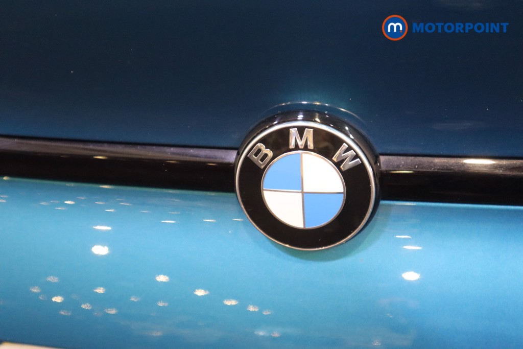 Used BMW 2 Series 2024 for sale - 76782657: Photo 37