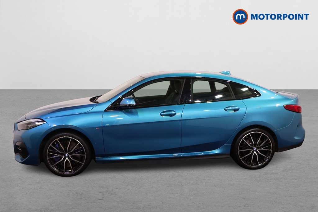 Used BMW 2 Series 2024 for sale - 76782657: Photo 4