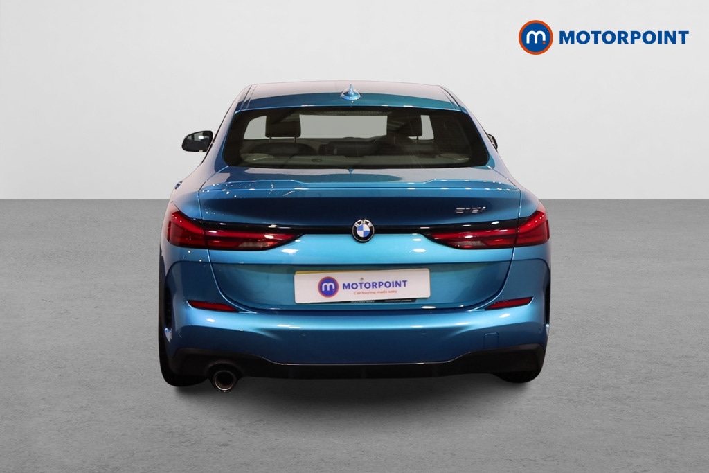 Used BMW 2 Series 2024 for sale - 76782657: Photo 6