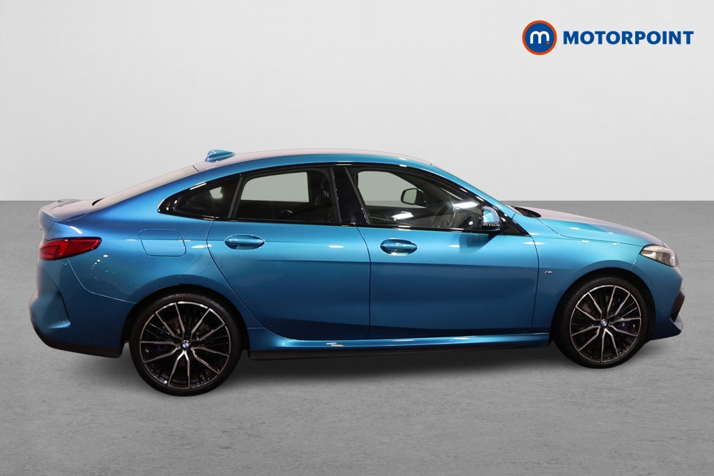 Used BMW 2 Series 2024 for sale - 76782657: Photo 8