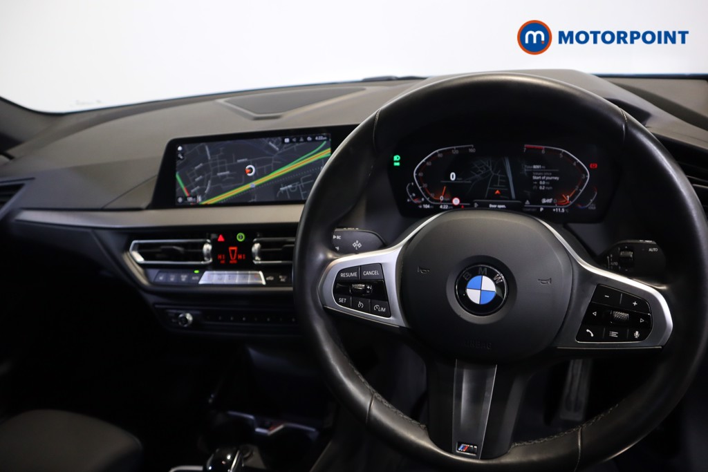 Used BMW 2 Series 2024 for sale - 76782657: Photo 9