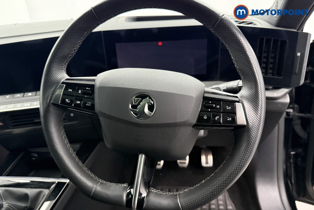 Used Vauxhall Astra 2023 for sale - 77297883: Photo 10