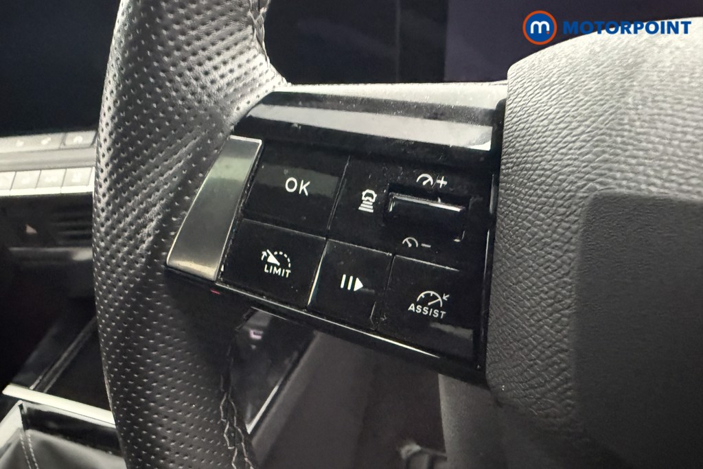 Used Vauxhall Astra 2023 for sale - 77297883: Photo 11