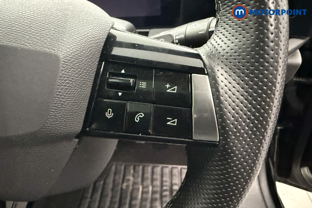 Used Vauxhall Astra 2023 for sale - 77297883: Photo 12