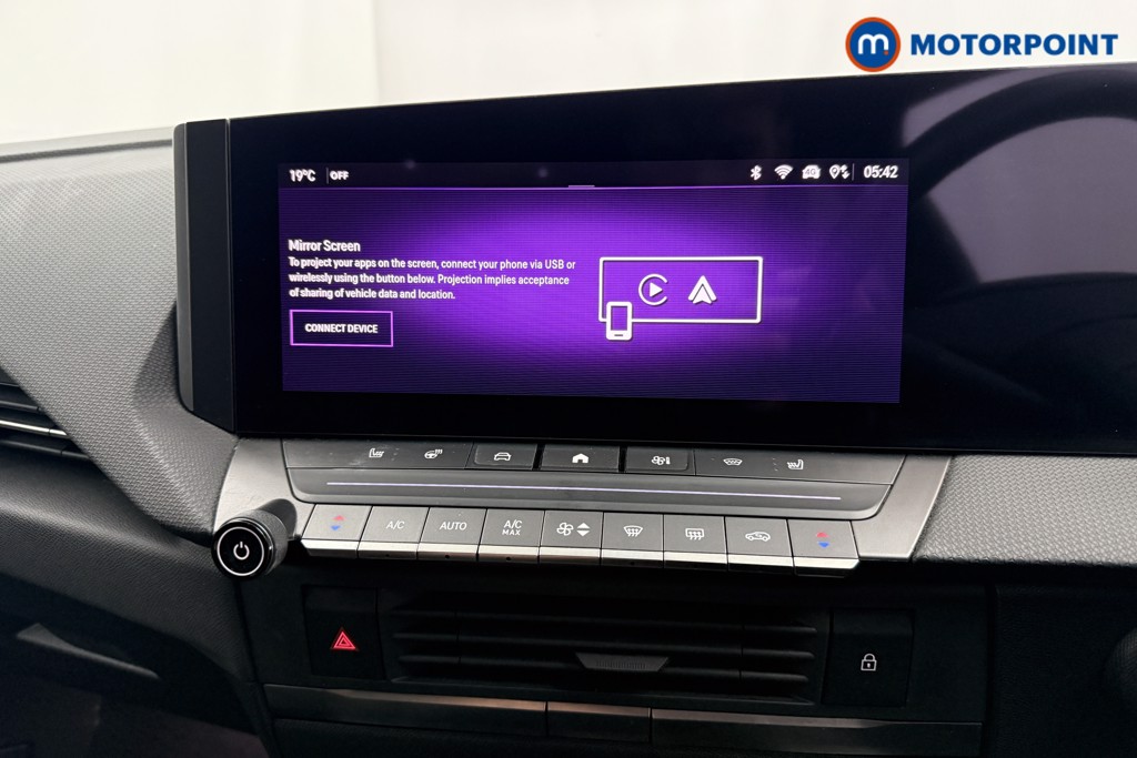 Used Vauxhall Astra 2023 for sale - 77297883: Photo 18