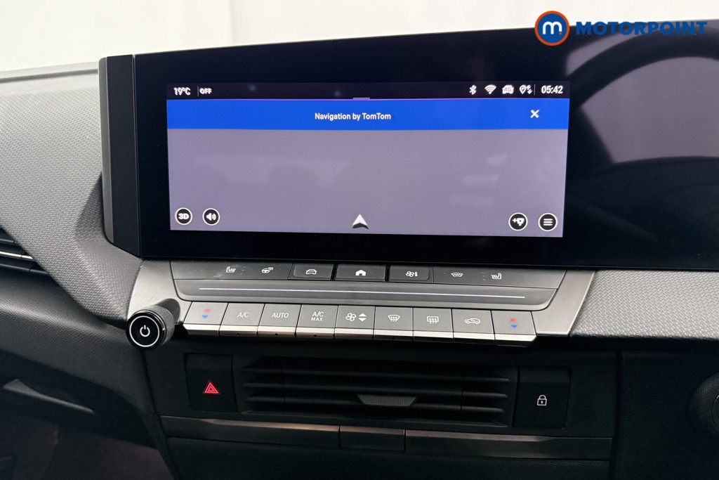 Used Vauxhall Astra 2023 for sale - 77297883: Photo 19