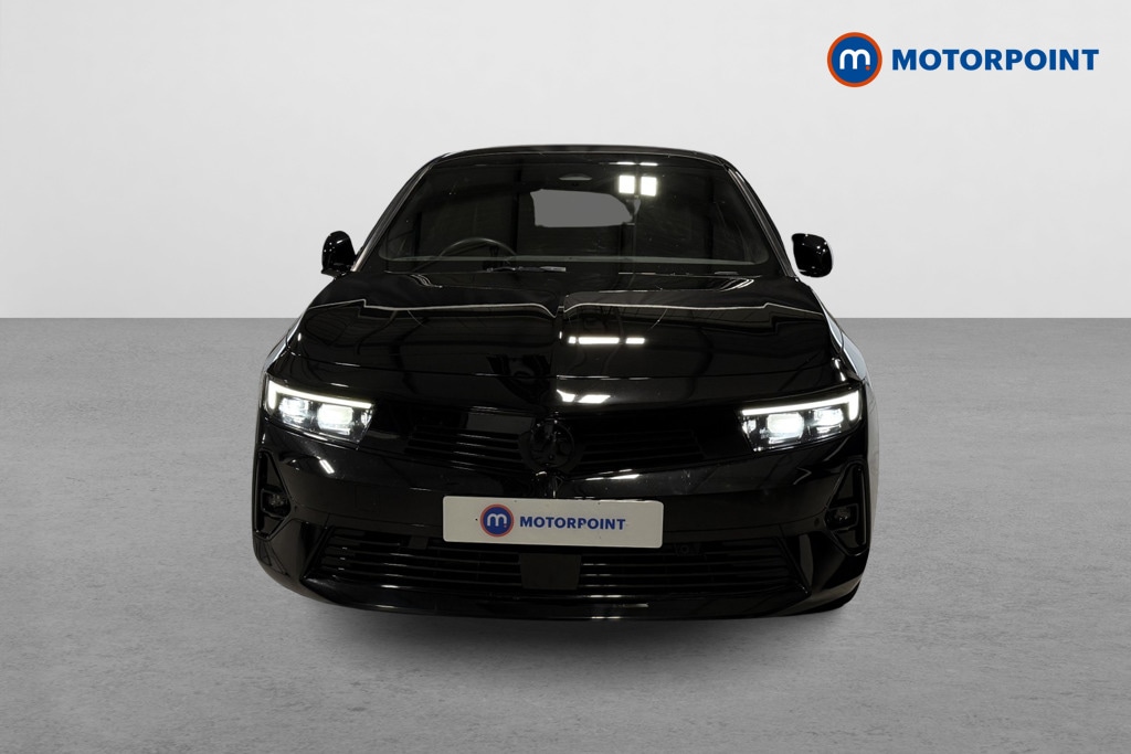 Used Vauxhall Astra 2023 for sale - 77297883: Photo 2