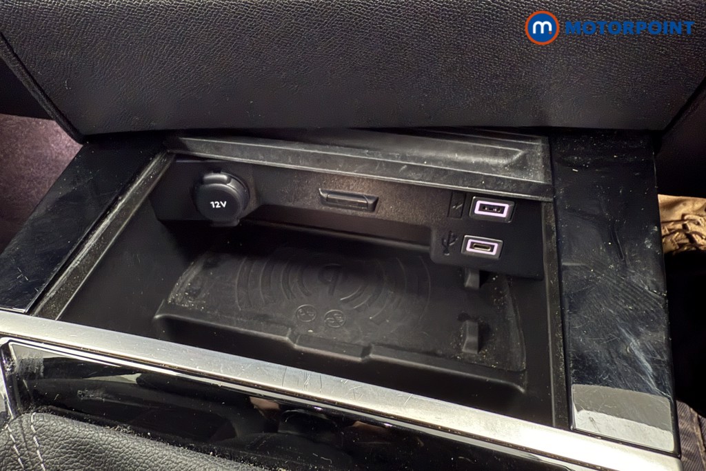 Used Vauxhall Astra 2023 for sale - 77297883: Photo 22