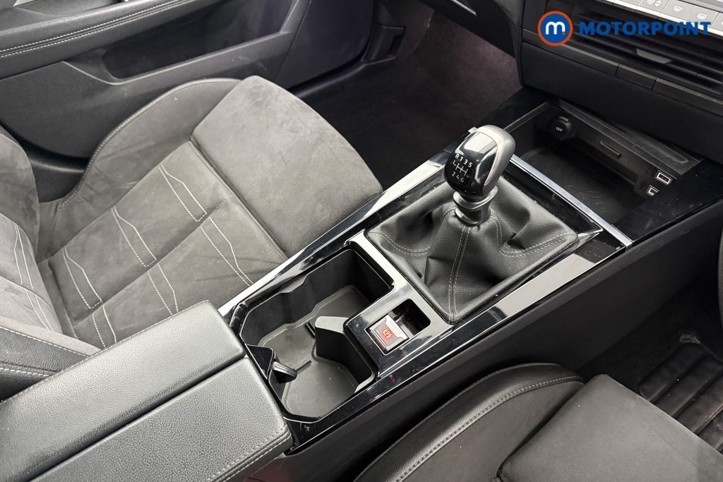 Used Vauxhall Astra 2023 for sale - 77297883: Photo 23