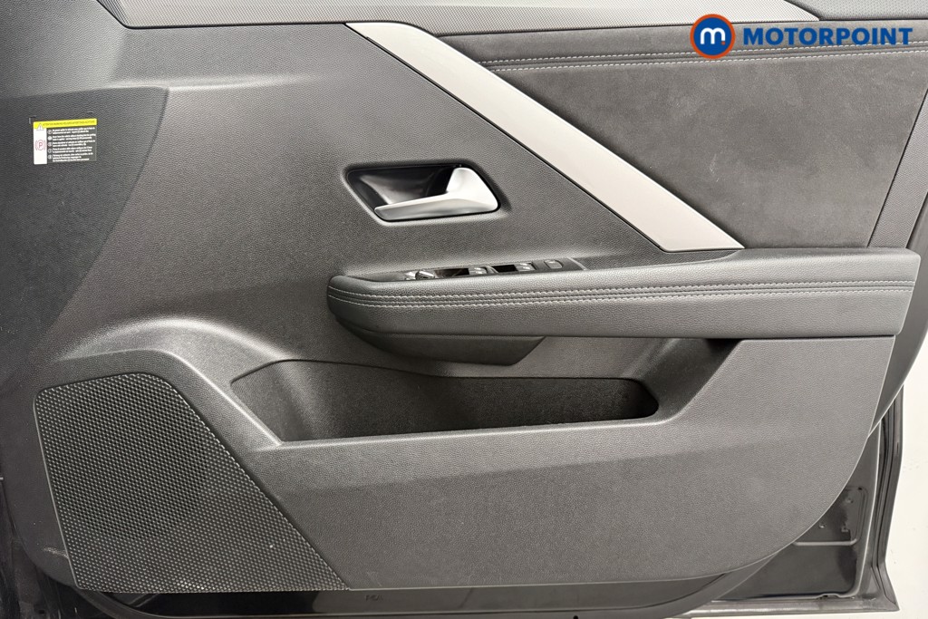 Used Vauxhall Astra 2023 for sale - 77297883: Photo 24