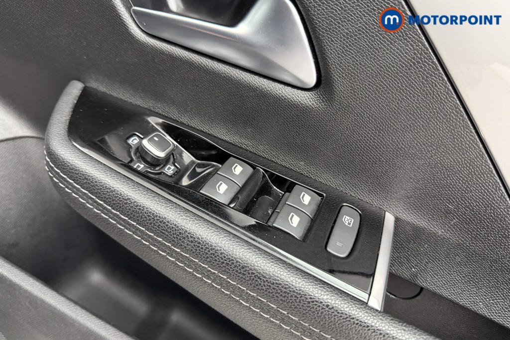 Used Vauxhall Astra 2023 for sale - 77297883: Photo 25