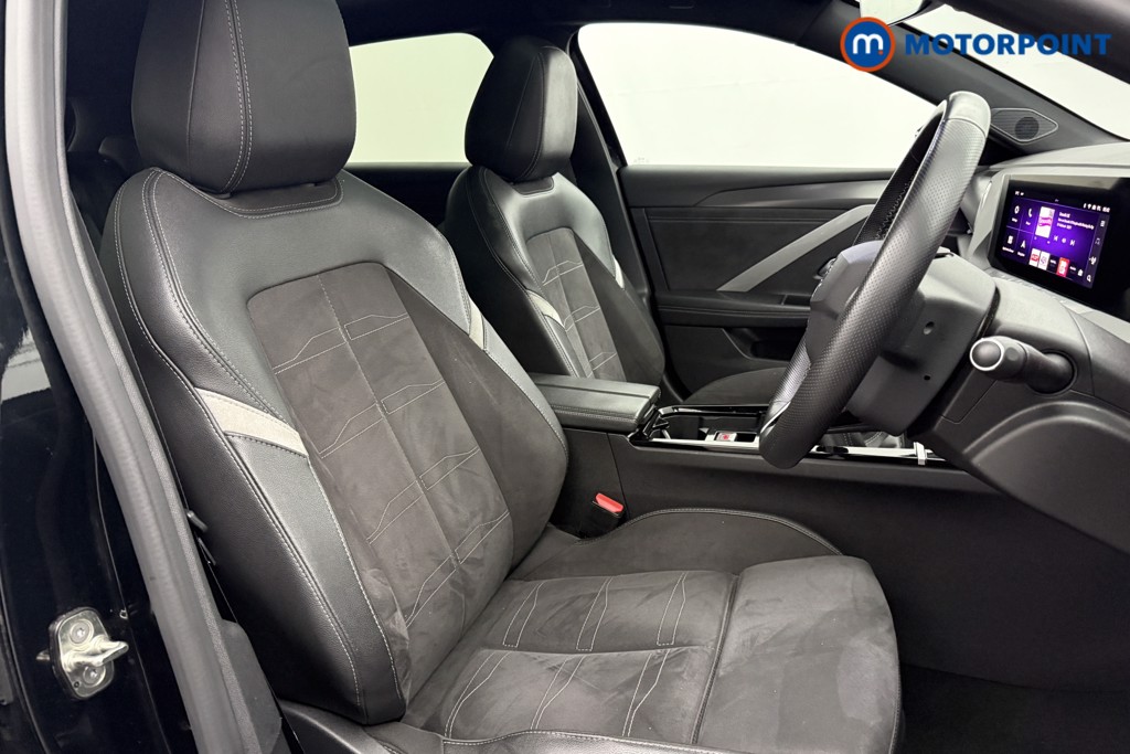 Used Vauxhall Astra 2023 for sale - 77297883: Photo 26