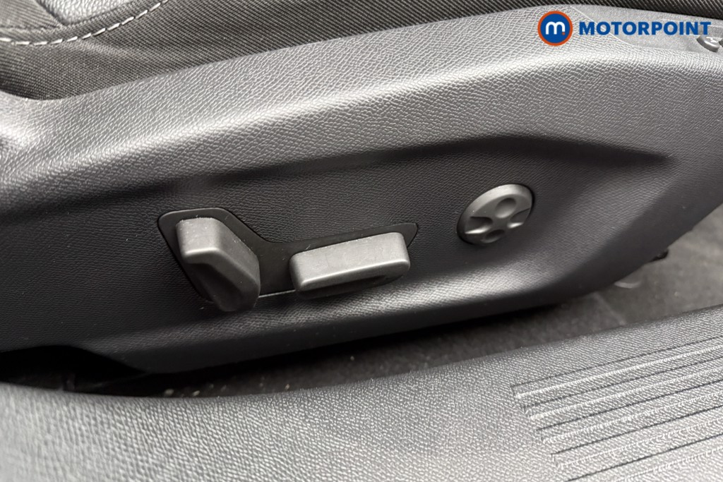 Used Vauxhall Astra 2023 for sale - 77297883: Photo 29