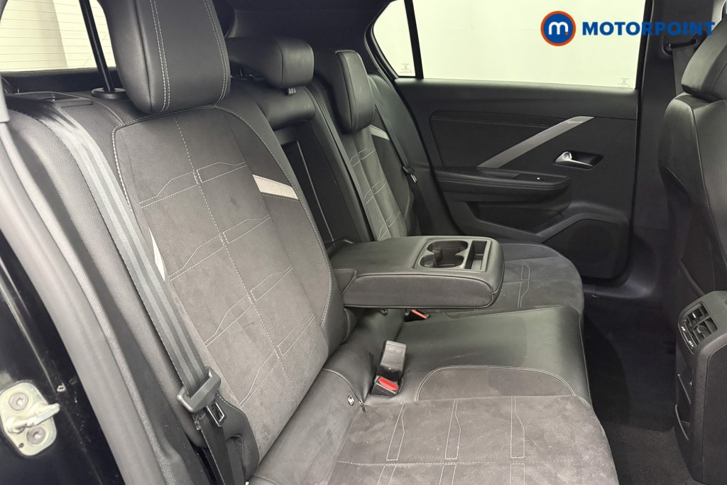 Used Vauxhall Astra 2023 for sale - 77297883: Photo 33