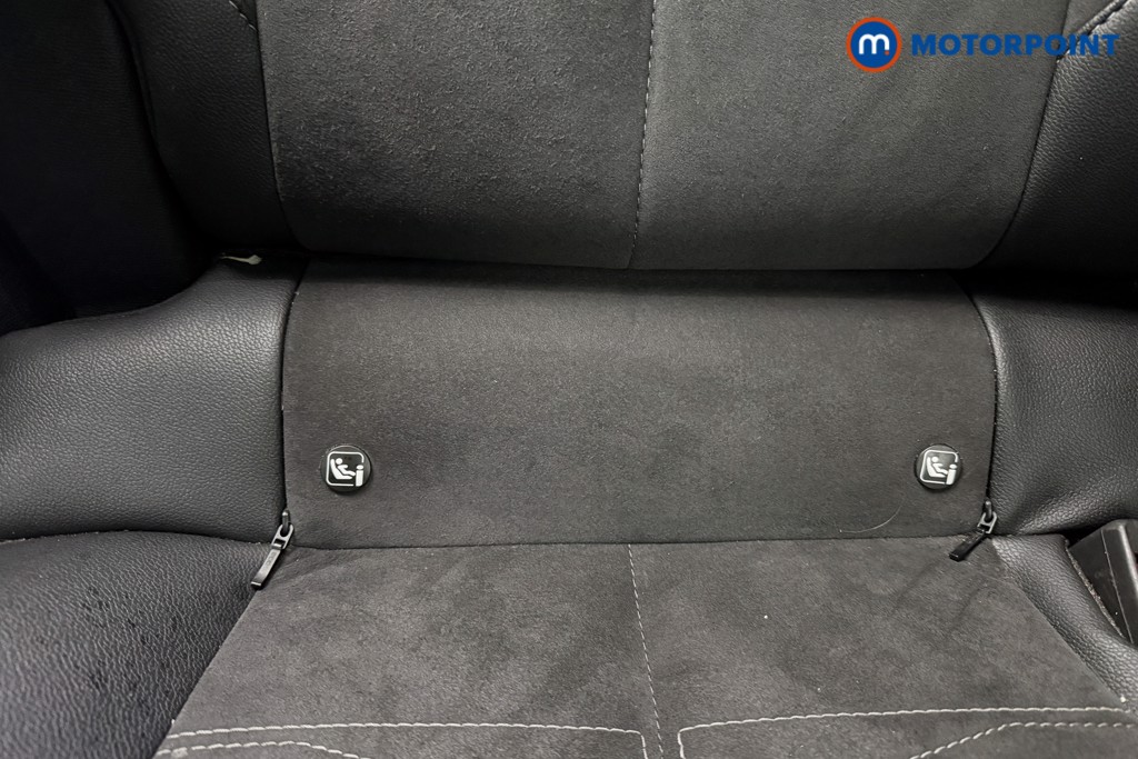 Used Vauxhall Astra 2023 for sale - 77297883: Photo 34