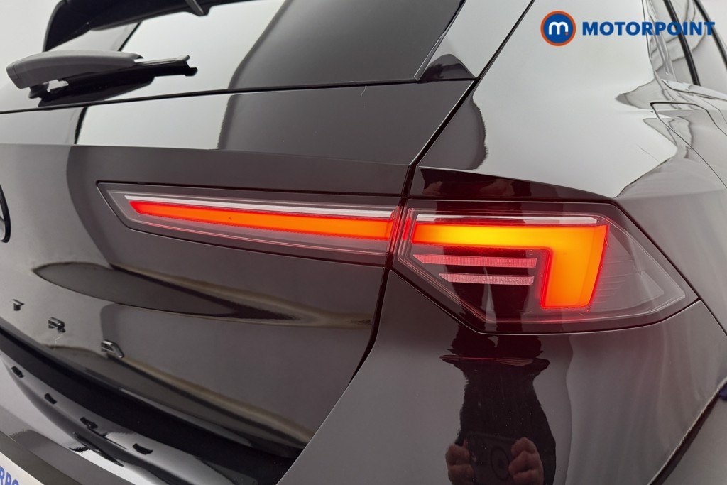 Used Vauxhall Astra 2023 for sale - 77297883: Photo 35