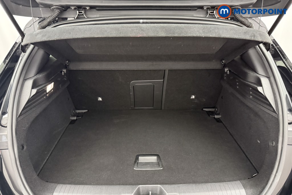 Used Vauxhall Astra 2023 for sale - 77297883: Photo 36