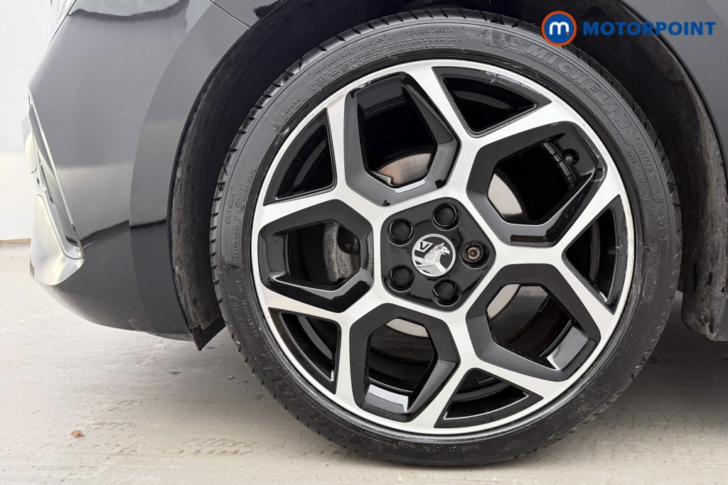 Used Vauxhall Astra 2023 for sale - 77297883: Photo 39