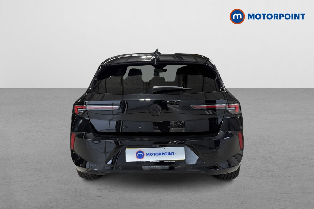 Used Vauxhall Astra 2023 for sale - 77297883: Photo 6