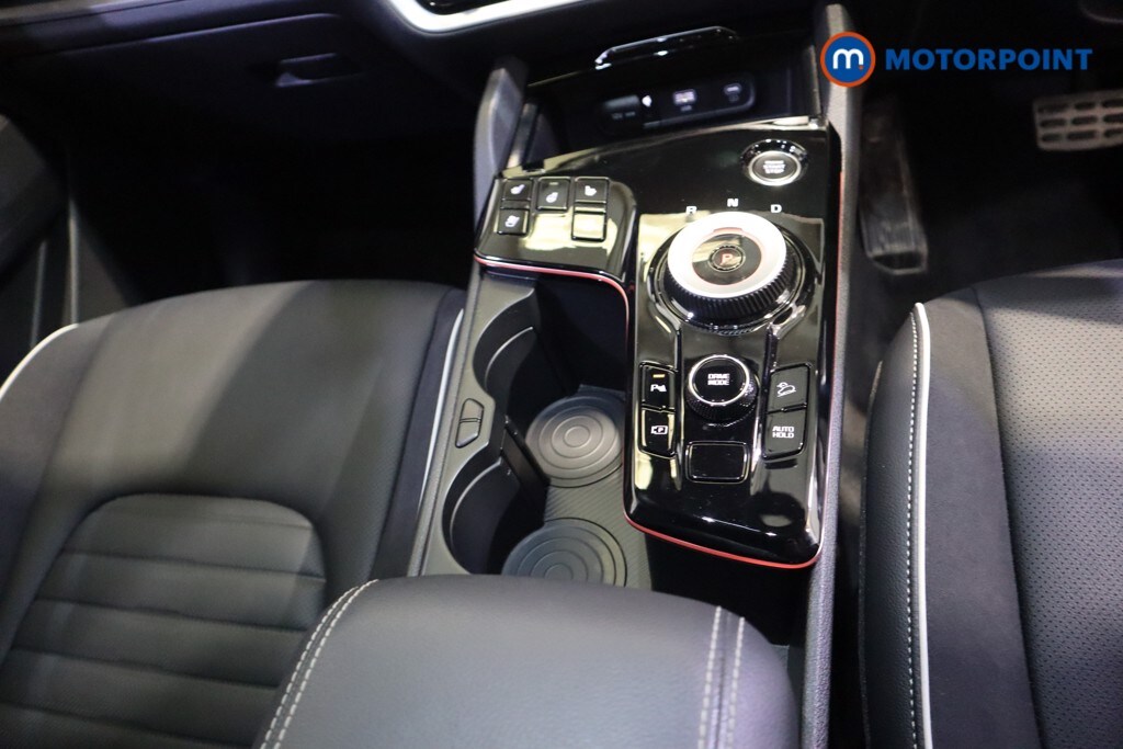 Used Kia Sportage 2025 for sale - 77650638: Photo 14