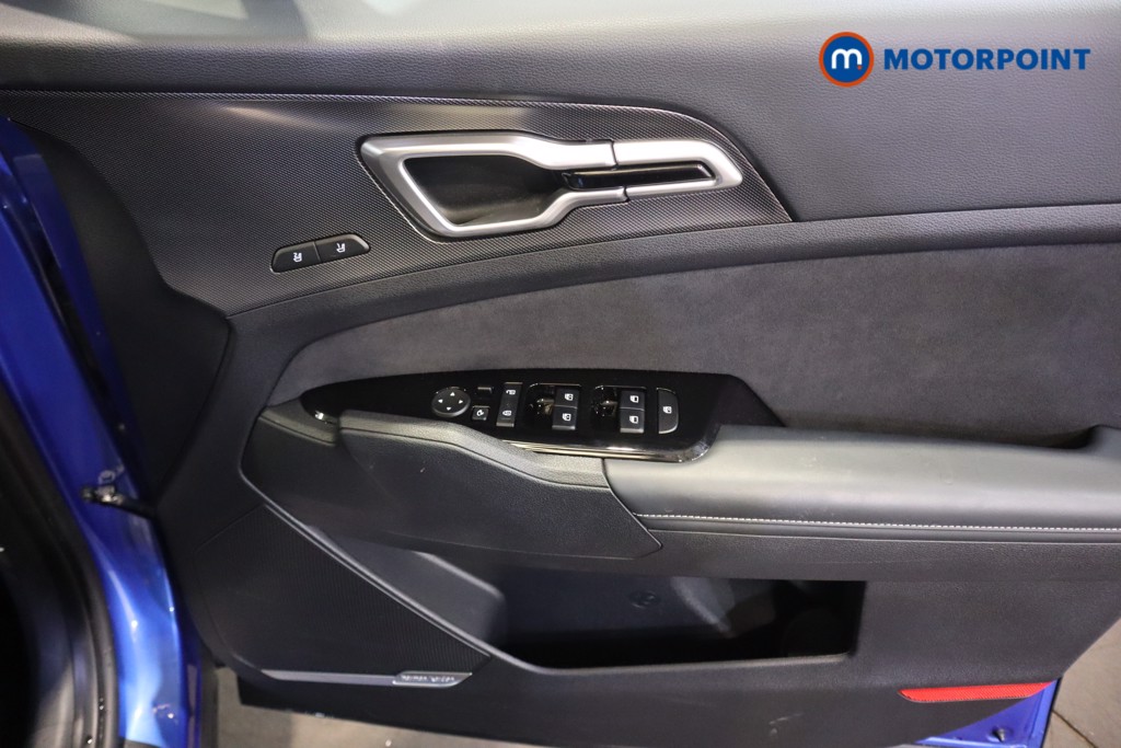 Used Kia Sportage 2025 for sale - 77650638: Photo 16