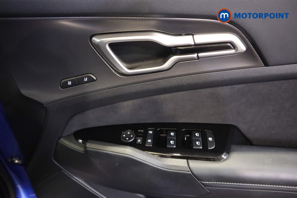 Used Kia Sportage 2025 for sale - 77650638: Photo 17