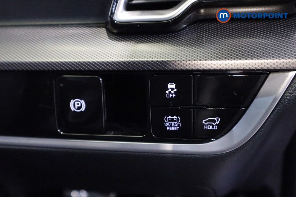 Used Kia Sportage 2025 for sale - 77650638: Photo 19