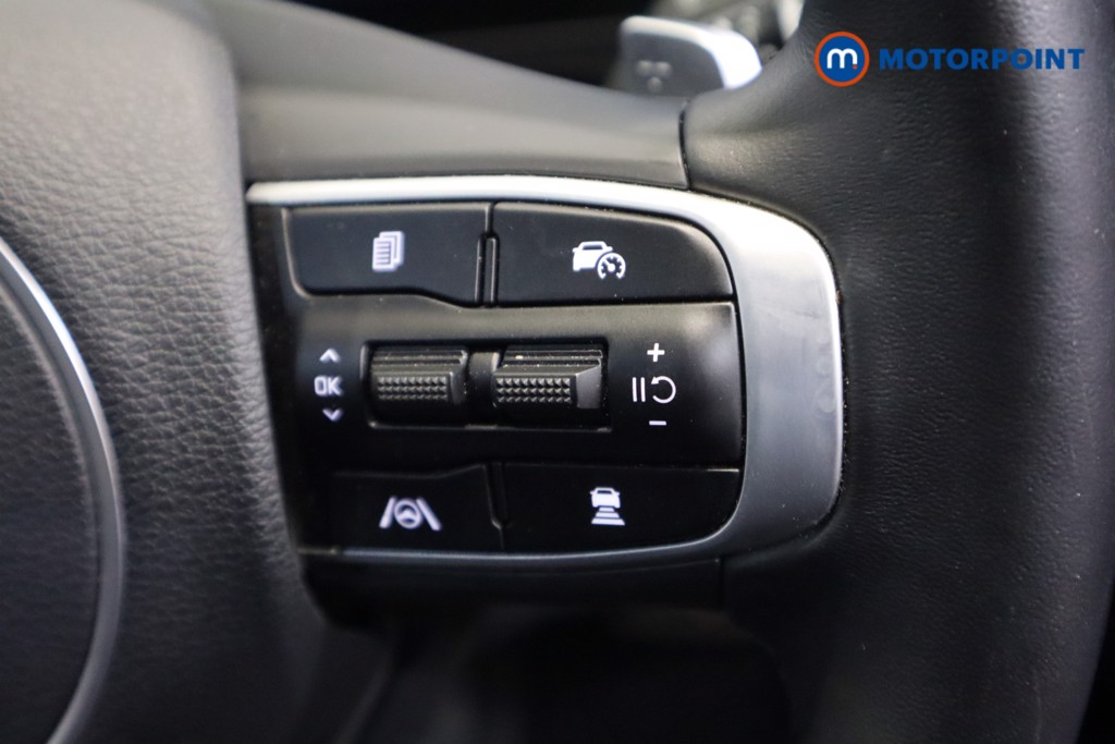 Used Kia Sportage 2025 for sale - 77650638: Photo 20