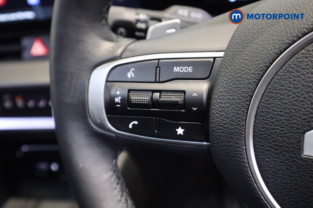 Used Kia Sportage 2025 for sale - 77650638: Photo 22