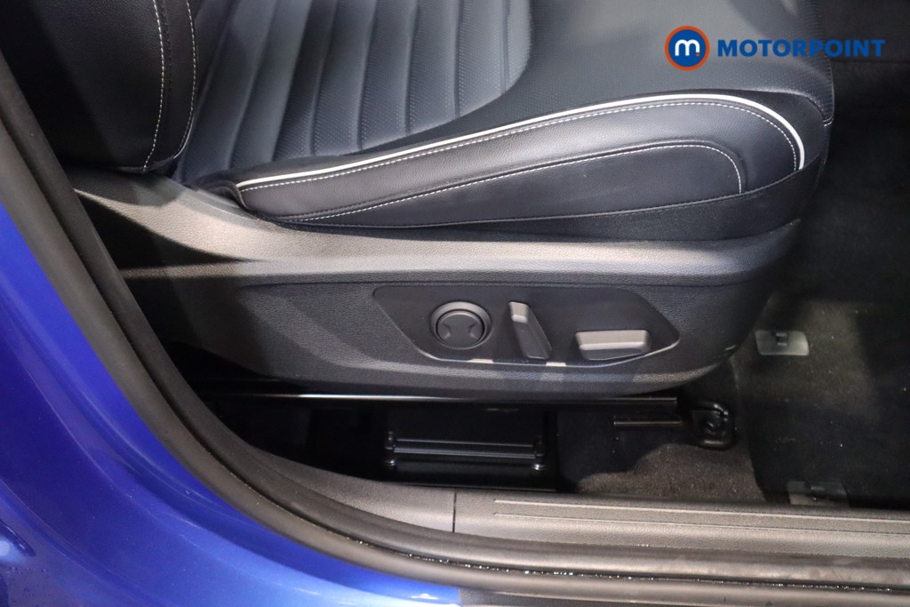 Used Kia Sportage 2025 for sale - 77650638: Photo 23