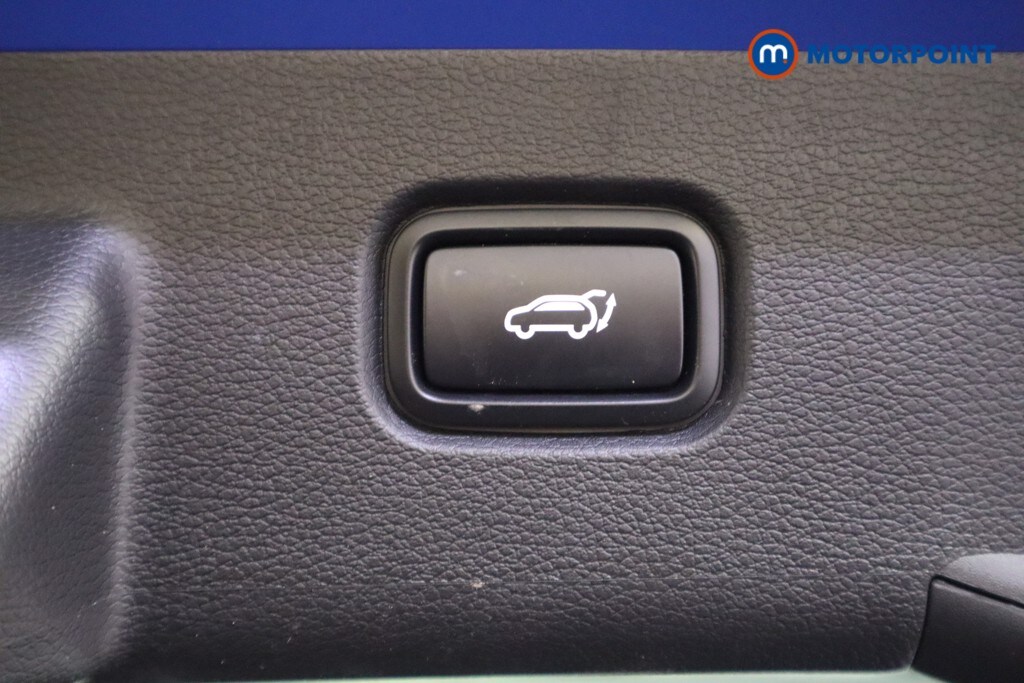 Used Kia Sportage 2025 for sale - 77650638: Photo 28