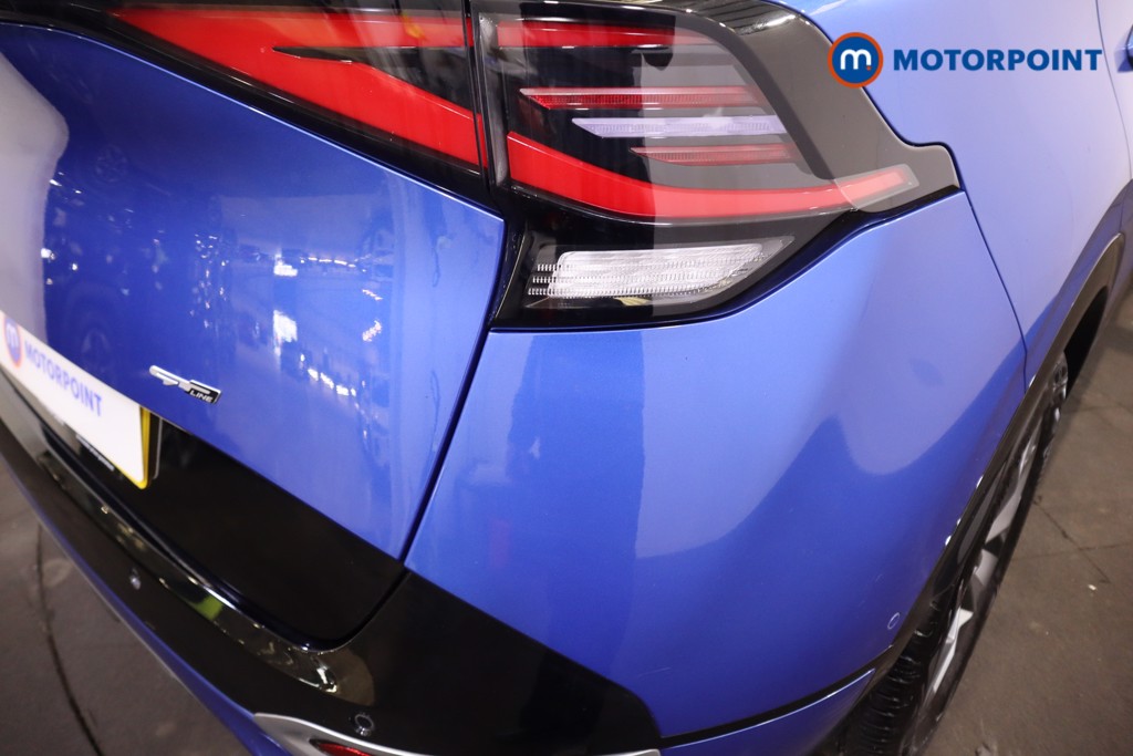 Used Kia Sportage 2025 for sale - 77650638: Photo 34