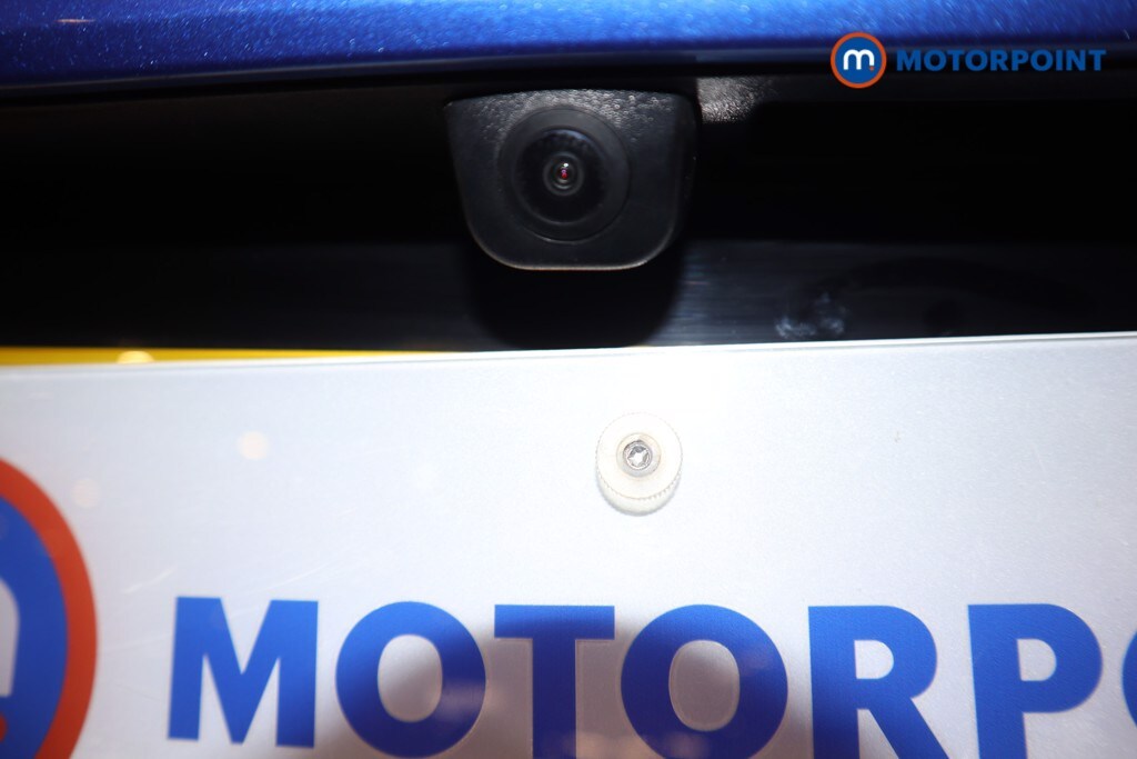 Used Kia Sportage 2025 for sale - 77650638: Photo 36