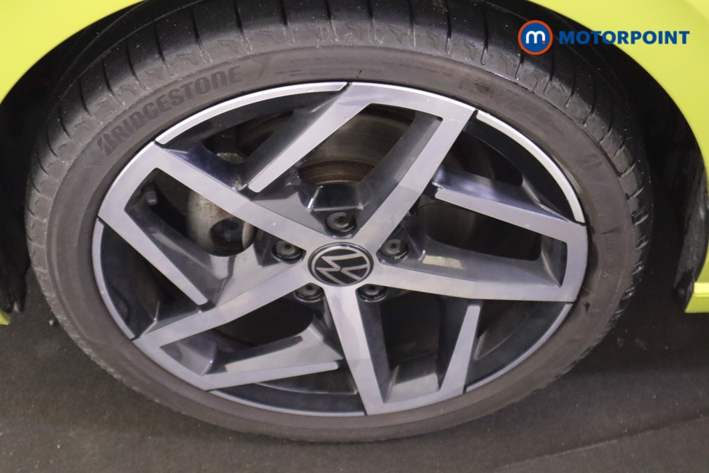 Used Volkswagen Golf 2020 for sale - 76412959: Photo 18