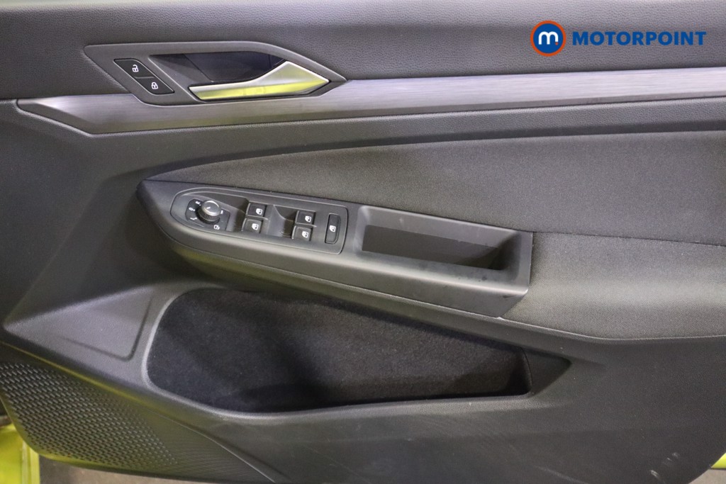 Used Volkswagen Golf 2020 for sale - 76412959: Photo 21