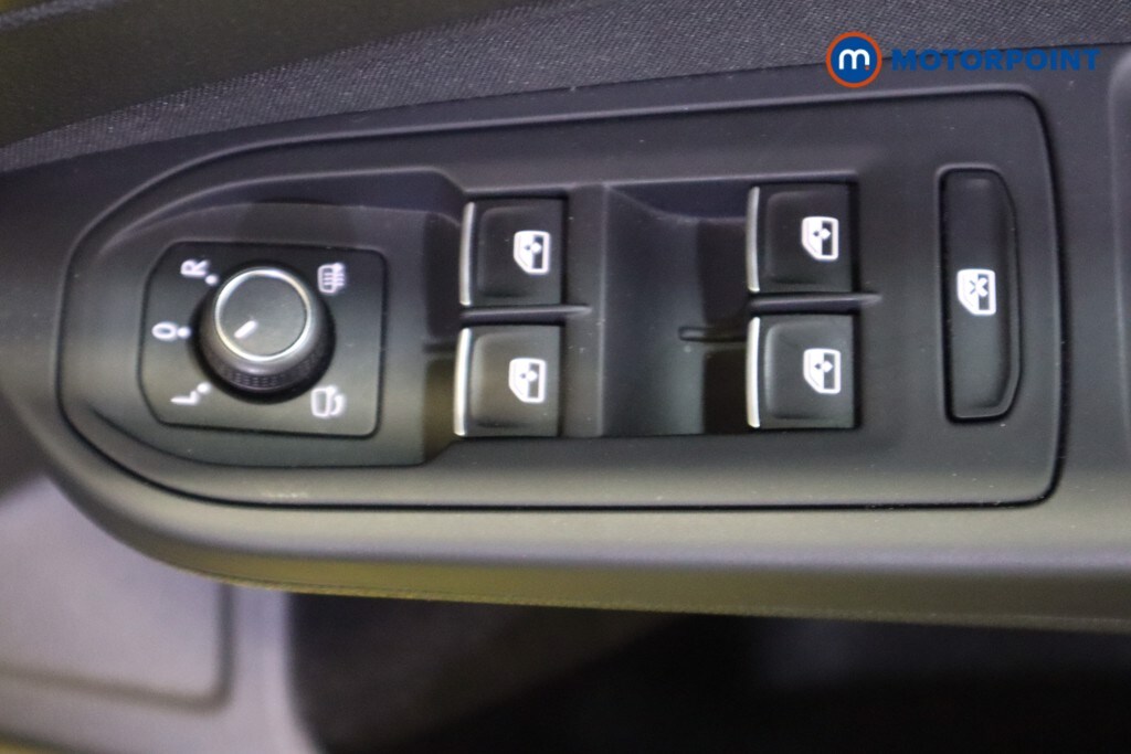 Used Volkswagen Golf 2020 for sale - 76412959: Photo 23