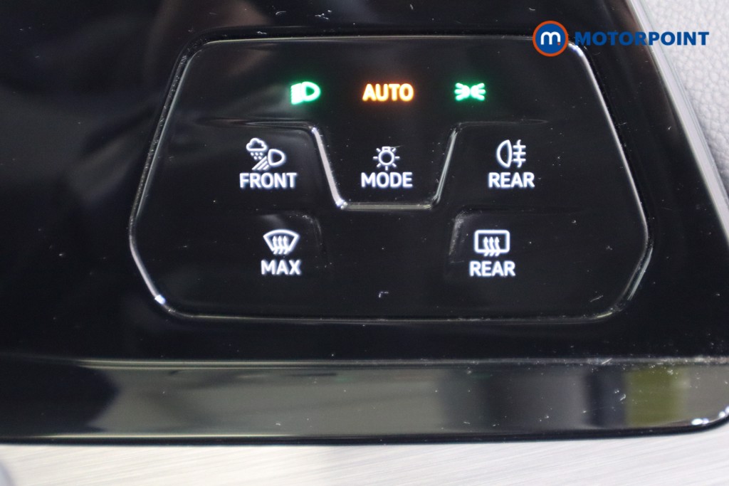 Used Volkswagen Golf 2020 for sale - 76412959: Photo 24