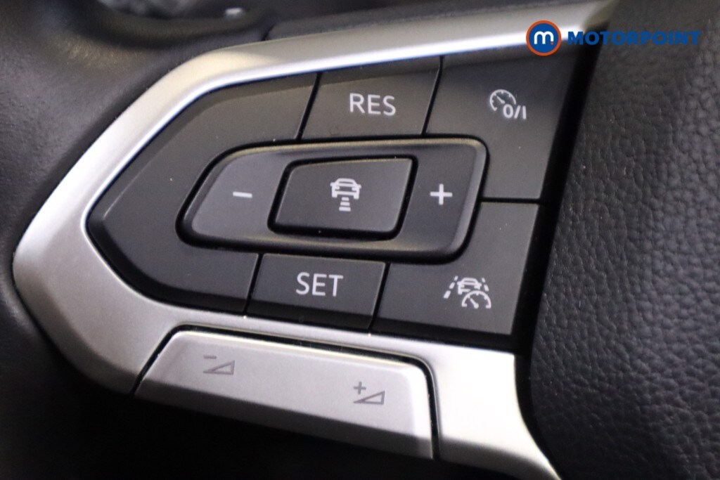 Used Volkswagen Golf 2020 for sale - 76412959: Photo 25