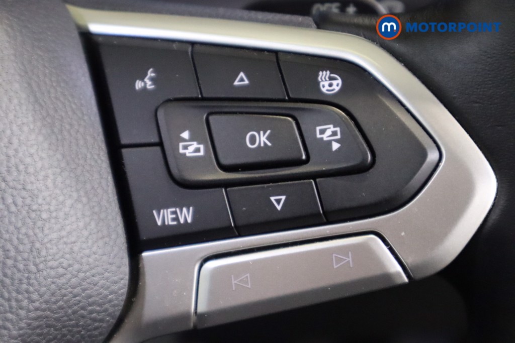 Used Volkswagen Golf 2020 for sale - 76412959: Photo 26