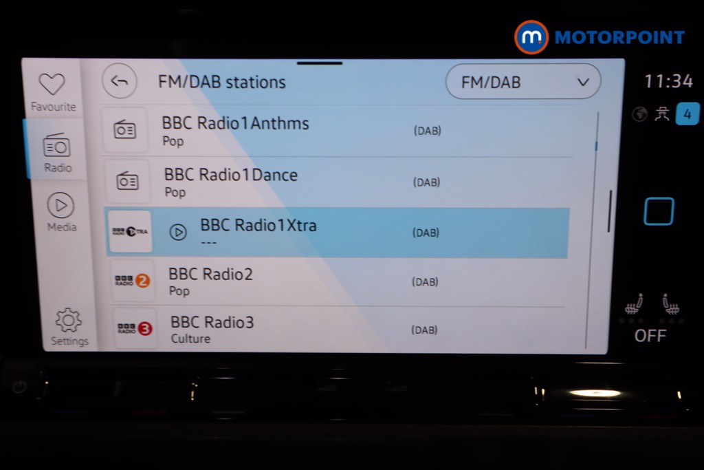 Used Volkswagen Golf 2020 for sale - 76412959: Photo 27