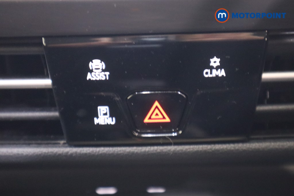 Used Volkswagen Golf 2020 for sale - 76412959: Photo 28