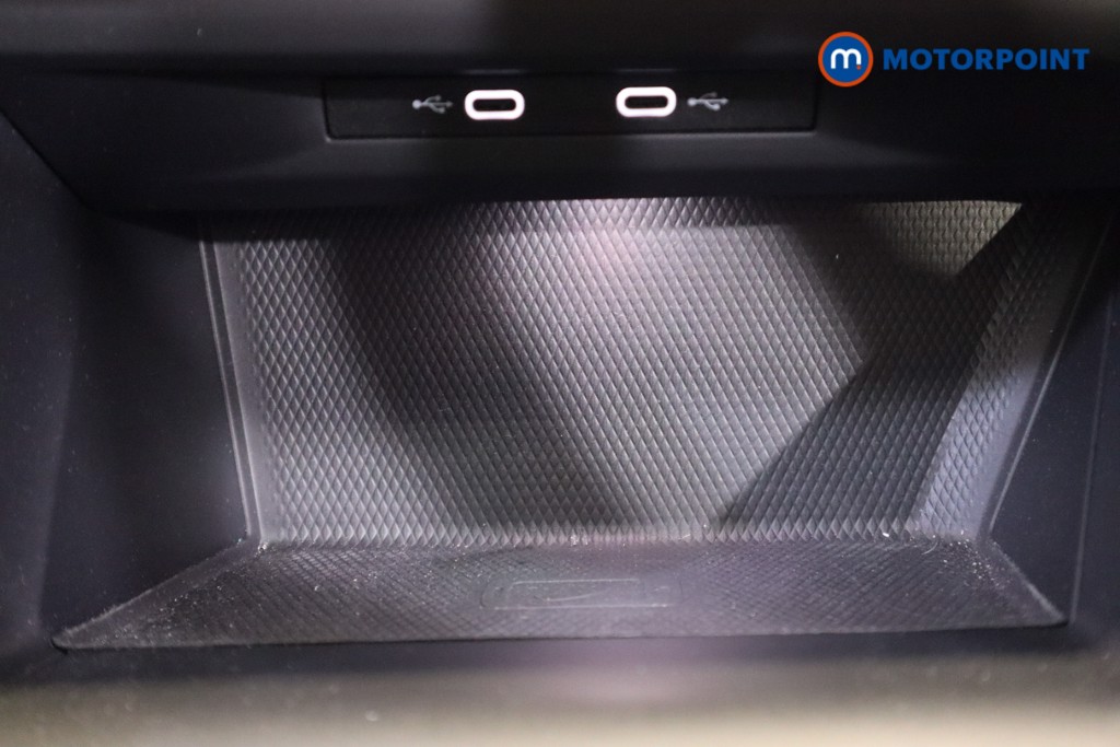 Used Volkswagen Golf 2020 for sale - 76412959: Photo 29