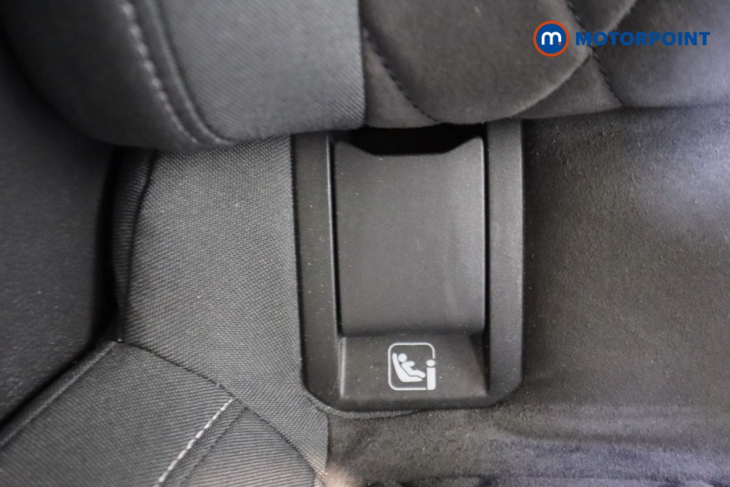 Used Volkswagen Golf 2020 for sale - 76412959: Photo 35