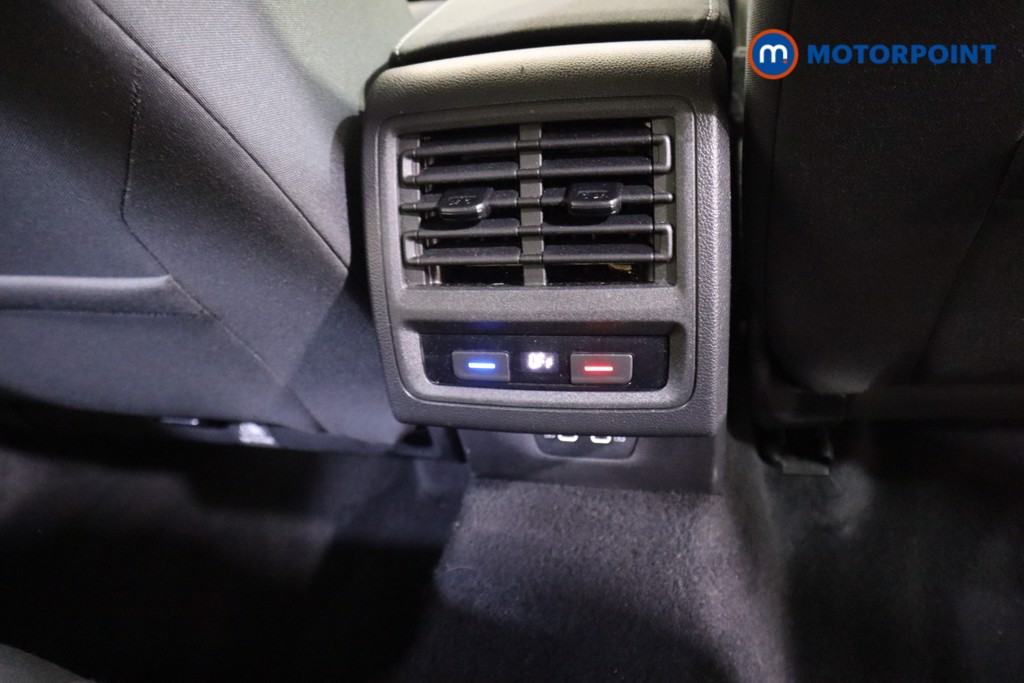 Used Volkswagen Golf 2020 for sale - 76412959: Photo 37