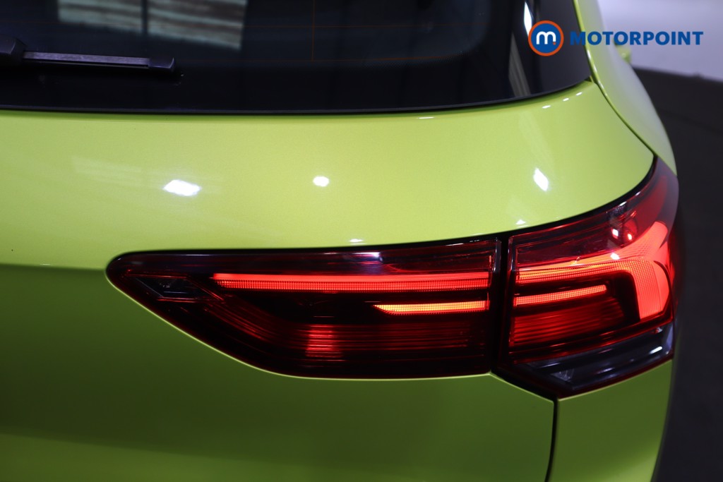 Used Volkswagen Golf 2020 for sale - 76412959: Photo 40