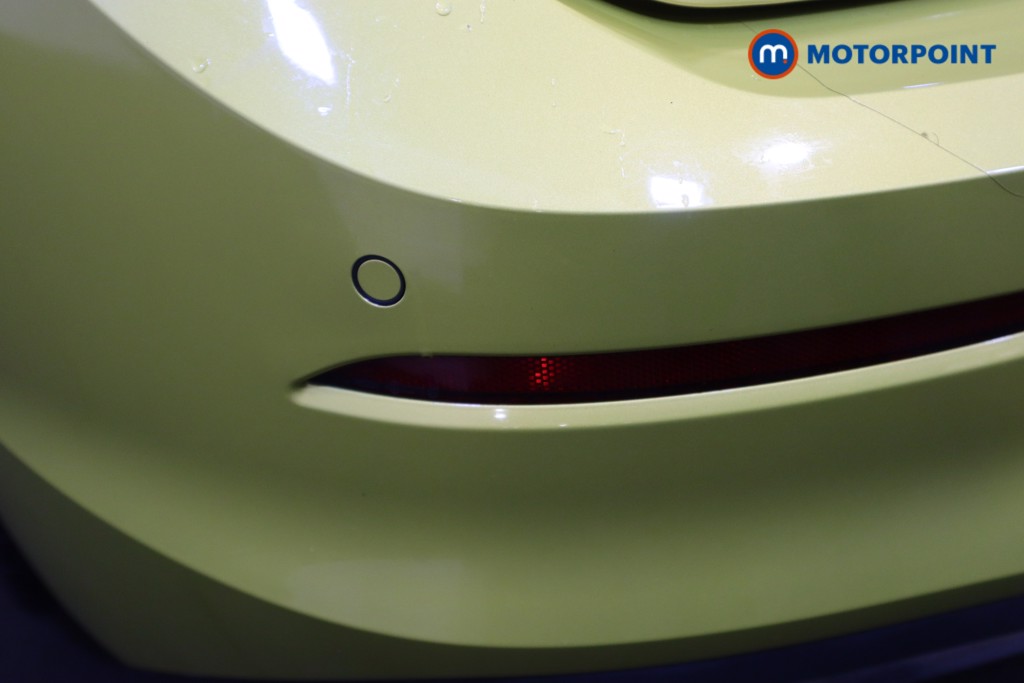 Used Volkswagen Golf 2020 for sale - 76412959: Photo 42