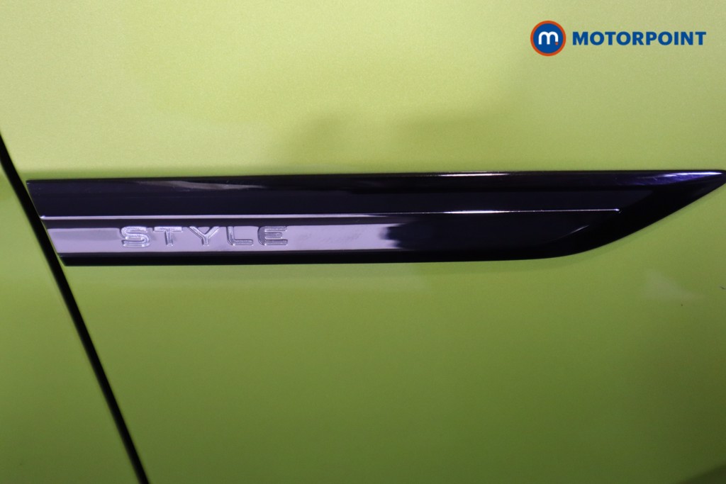 Used Volkswagen Golf 2020 for sale - 76412959: Photo 43